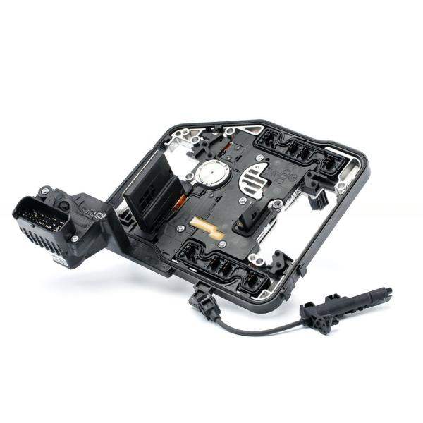 DQ200 0AM 0AM927769D Мехатронный блок управления трансмиссией TCU для Audi