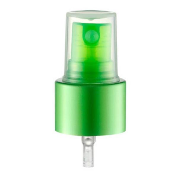 20/410 24/410 Mini nano pulvérisateur de soins du visage pulvérisateur fin pulvérisateur