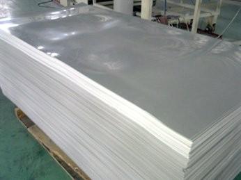 chapas de acero inoxidable /LAMINA DE ACERO INOXIDABLE aisi 304 201