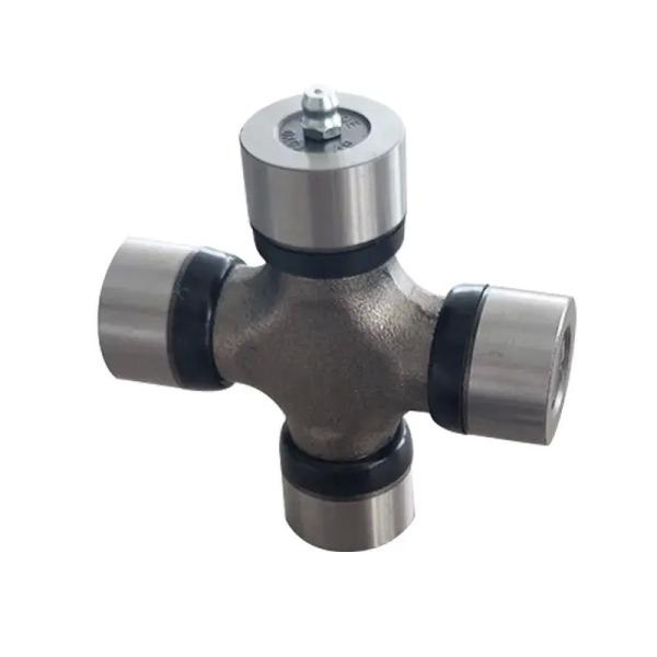 Automotive U-Joint Coupling 0164-25-060 GUMZ3 32*57 for Kiauniversal joint Rich Stock