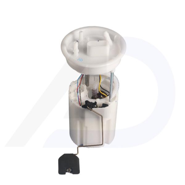 1TD919051 Fuel Pump And Sender Assembly 1T0919051B Volkswagen Auto Parts