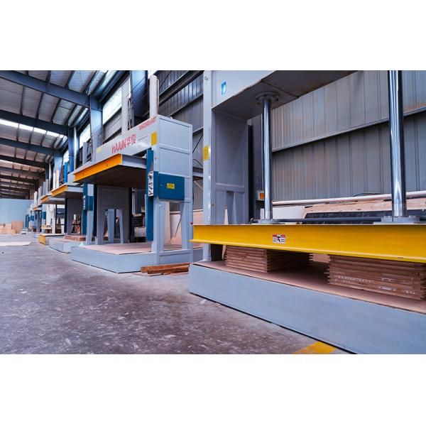 High Quality Traditional Durable Hemlock Sweat Vest Sauna Computer Control Panel Steam Sauna Room