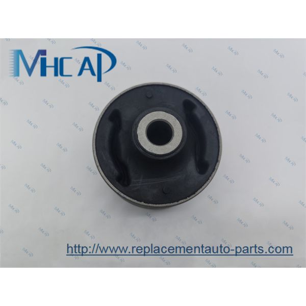OEM 51391-TA0-A01 Auto Parts Front Axle Rubber Suspension Bushings For Honda