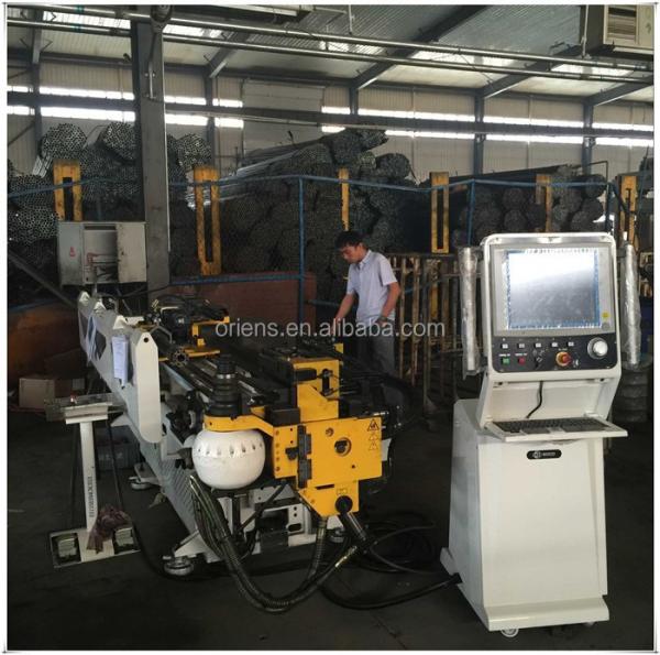 OEM Precision Aluminum & Stainless Steel Deep Drawn Sheet Metal Stamping Fabrication Services with Bending Type