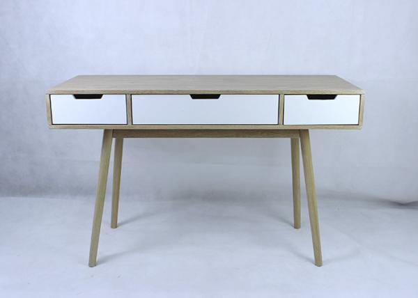 BSCI 120cm Length Childrens Table And Chairs Set For Study Room