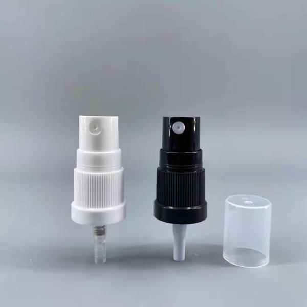 1 oz fine mist glass spray bottle 2 oz amber glass boston round bottles black treatment pump