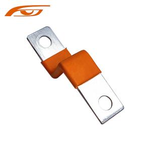 Custom Metal Welding Parts with All Position Welding and 0.6-1.2 mm Wire