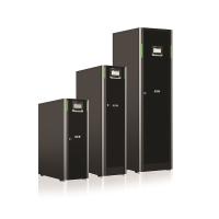 Type de batterie AGM Eaton 93PS 30KVA/30KW 3 phase 380VAC PF0.9 UPS de tour pour le centre de données