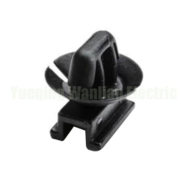 151-00194 Automotive Wiring Harness Cable Electric Plug Connector Accessories Mounting Clips