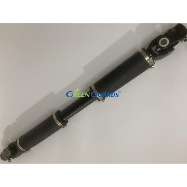 Lawn Mower Part Driveshaft GAM128173 Fits Deere Front Mower