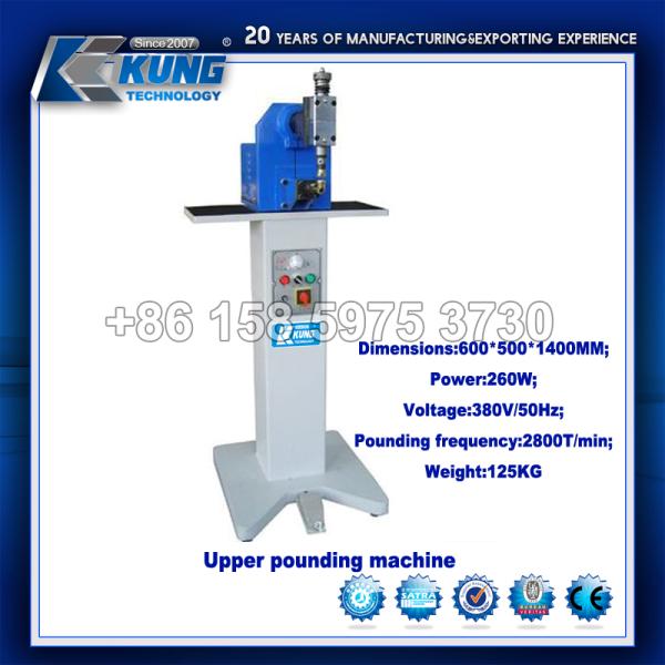 torre antiusura de la refrigeración por agua 40T, máquina fría multifuncional de la prensa