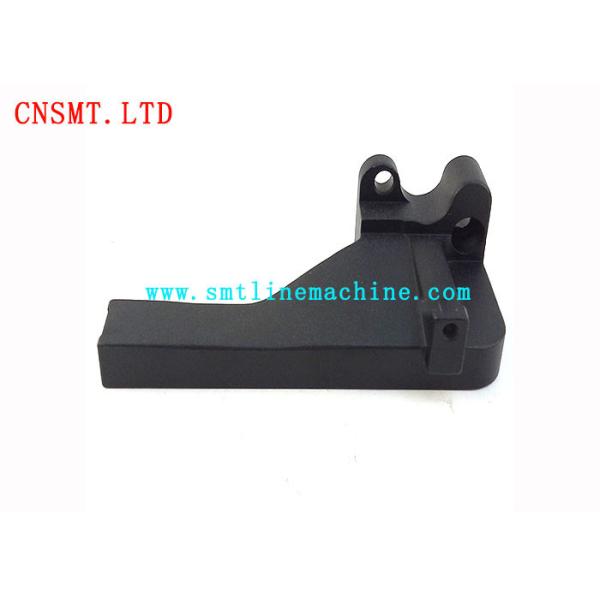 KV8-M7133-00X Yamaha Yv100x LED Pick And Placement Machine Left And Right Camera