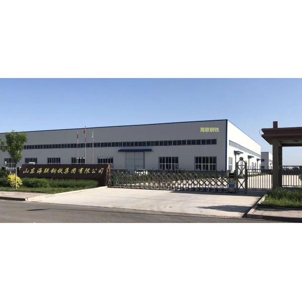 40Cr Seamless Alloy Steel Pipe Industry Processing Round 3 Inch OD 1.5mm 6 Meters