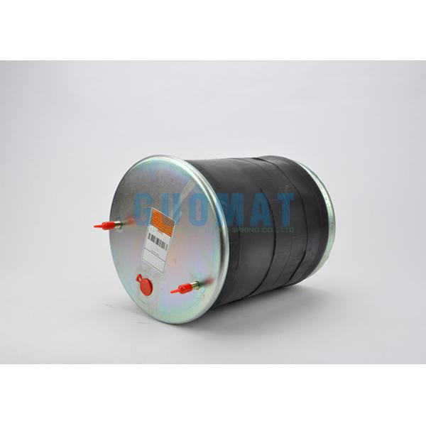 CONTITECH 941 MB**CA / 941MB / 941 MB Truck Air Spring For BPW 05.429.40.10.1