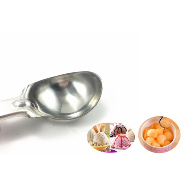 Home Improvement Kitchen Tools Fruit Vegetable Tools with Silk Printing Logo