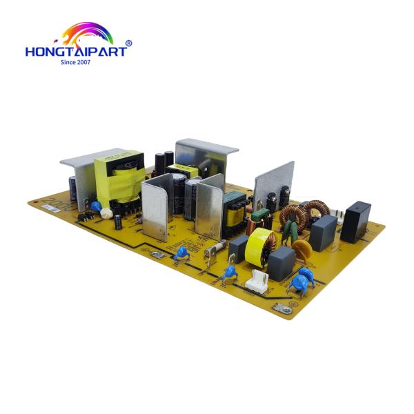Power Supply Board 220V For Ricoh M2700 M2701 IM2702 Printer Supplies Copier Supply
