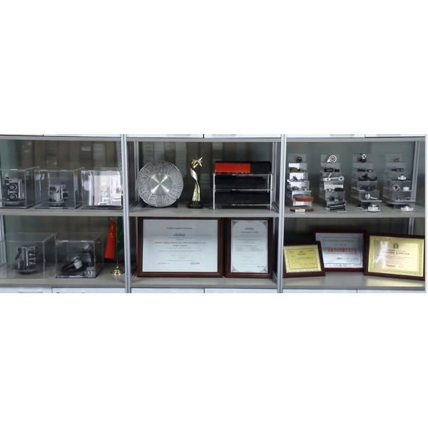 Камень ножа резца толщины 7mm меля точить Dia 22mm колеса