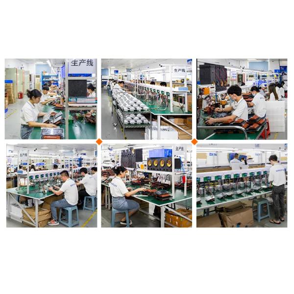 GPS навигация Kia Car Stereo Автомобильный DVD мультимедийный проигрыватель для KIA K2 2011