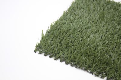 Synthetic Artificial Football Pitches Stable Hybrid Grass System