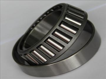 30212 taper roller bearing with 60*110*22 mm