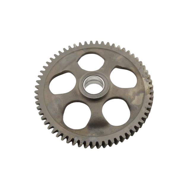 ISUZU 4HK1 6HK1 Engine Genuine Parts Original 8976067670 Gear