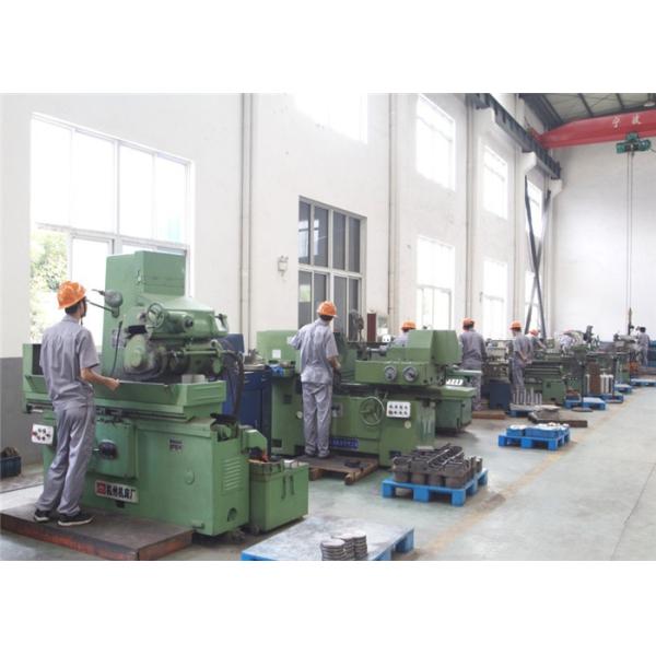 WENZHOU URBAN PACKLINE CO., LTD.