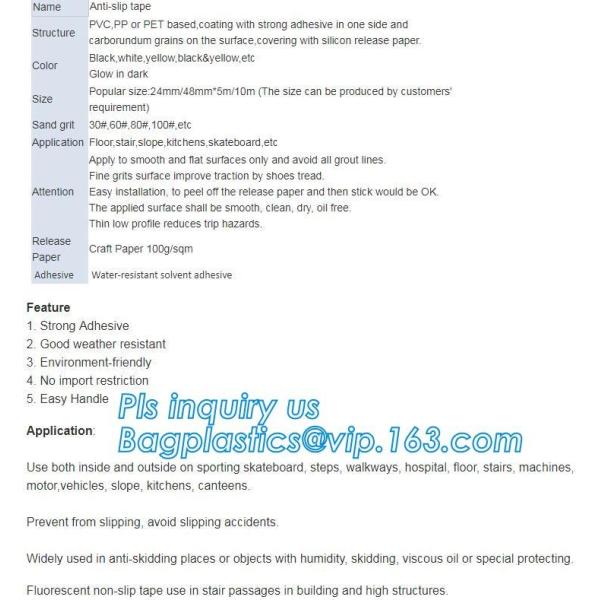 PVC Insulation tape,Electronic Double Sided Tape for various bonding,Sequence Tape Electronic Component Tape 6mm*3000m