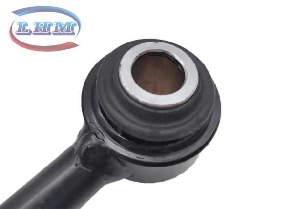 Braço de controle automotivo 48740 48030 de Toyota Camry, peças de automóvel do mercado de acessórios