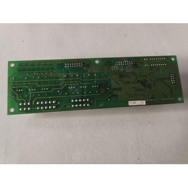 Computerized Operation Barudan Embroidery Machine Repair Parts C1111 Board