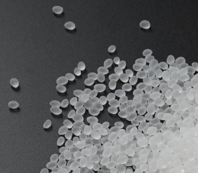 Anti Slip Eva Base Glue Hot Melt Adhesive Multi Function For Carpet