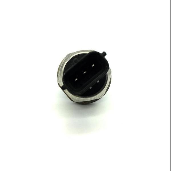Carro diesel 55PP05-01 Delphi Fuel Rail Pressure Sensor
