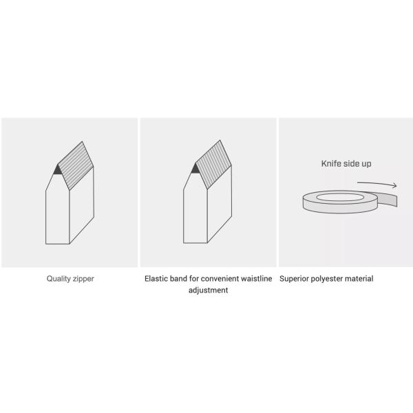 Оптовые лезвия плашки правила умирают режа лезвие зигзага вырезывания плашки ножа резать плашки вырезывания правила стальное Creasing