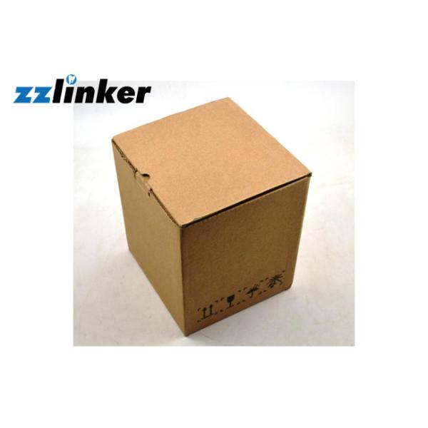 Oral Surgery Dental Lab Equipment By Mini Wax Heater White Color Temperature Control