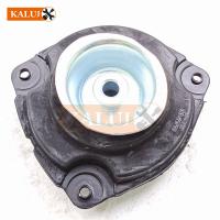 54320-JD00A 54320-JG01B Absorvedores de choque Suspensão Apoio de suportes Ni-Ssan Qashqai X-TRAIL