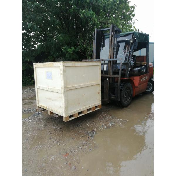 Professional Metal Shaft 150mm Diameter Grinding Rust Removal Wire Brush Roller