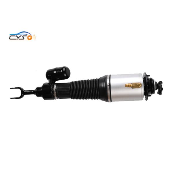 распорка воздуха подвеса воздуха права фронта подвеса воздуха 3Д0616040 Бентлей пневматическая