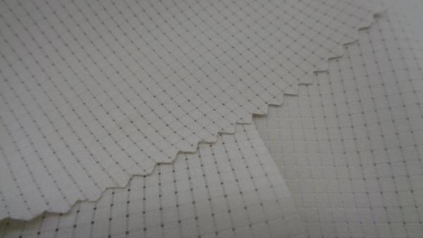 Breathable Sportswear Material Fabric 150cm 87% Polyester 13% Spandex