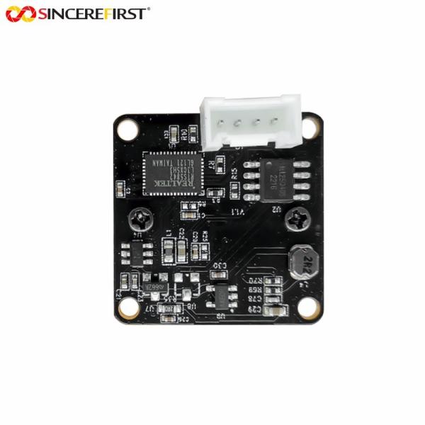 Мини модуль камеры USB 2mp 2,0 с датчиком цифрового изображения HM2131