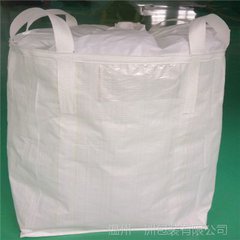 Промышленные печи карбюратор для углеродных добавок ISO9001 сертифицированный и 0,5% Максимальное содержание пепла