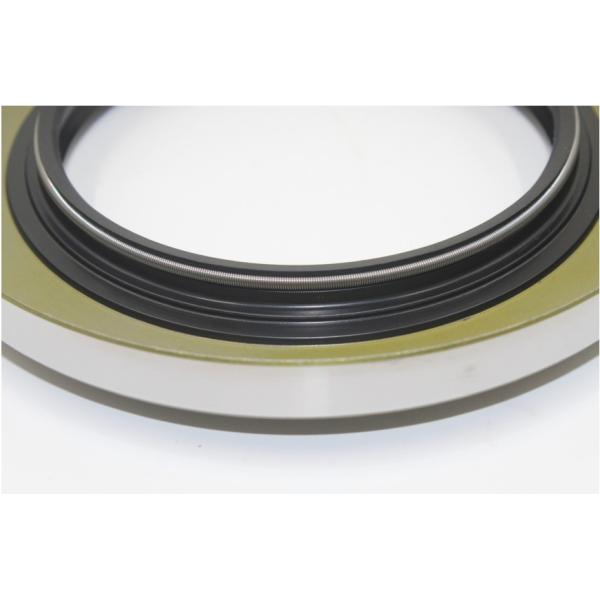 418-22-21330 4182221330 Sello de aceite de KOMATSU Partes para la parte delantera de la batería