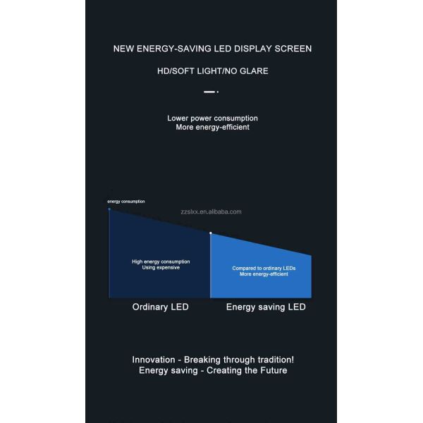 Outdoor Led Screen Advertising Outdoor Led Screen P4 Outdoor Led Screen