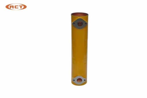 4W6047 7C0145 Oil Cooler Assembly For  3406 Standard Size Carton Packing