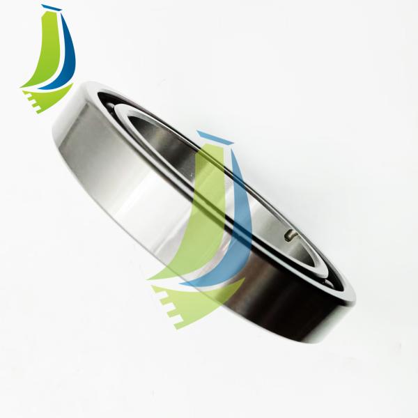 106-7799 1067799 Ball Bearing for 769C Truck