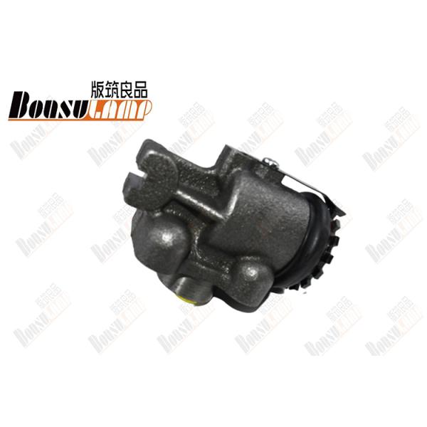 Front Brake Wheel Cylinder 8971447980 For 4.6 Bus 4HG1 Engine 8-97144798-0