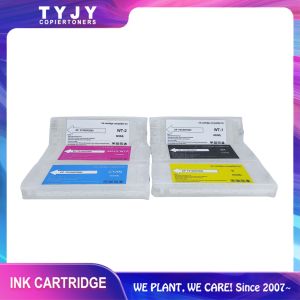 Ink Cartridge for Epson SC-F2000 SC-F2100 Large Format Printer