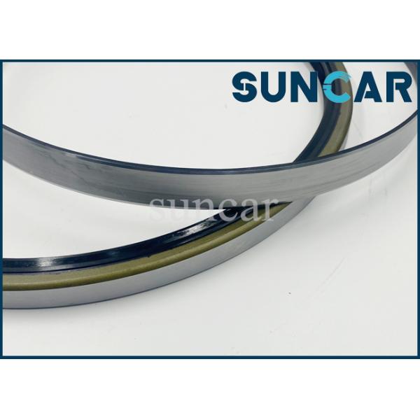 421-33-21811 4213321811 TB Type Oil Seal For WA420-3 WA450-3 WA470-3 Komatsu Front Wheel Brake