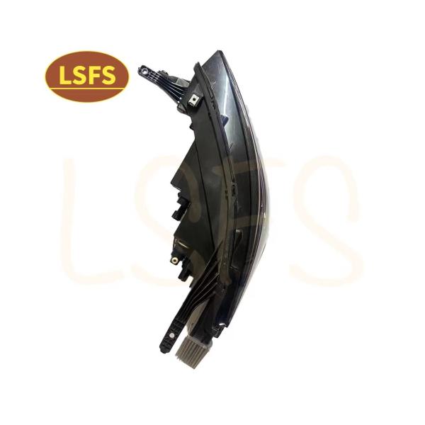 Фары Assy для MG ZS OE 10787348 Правый фары для автомобилей MG SAIC