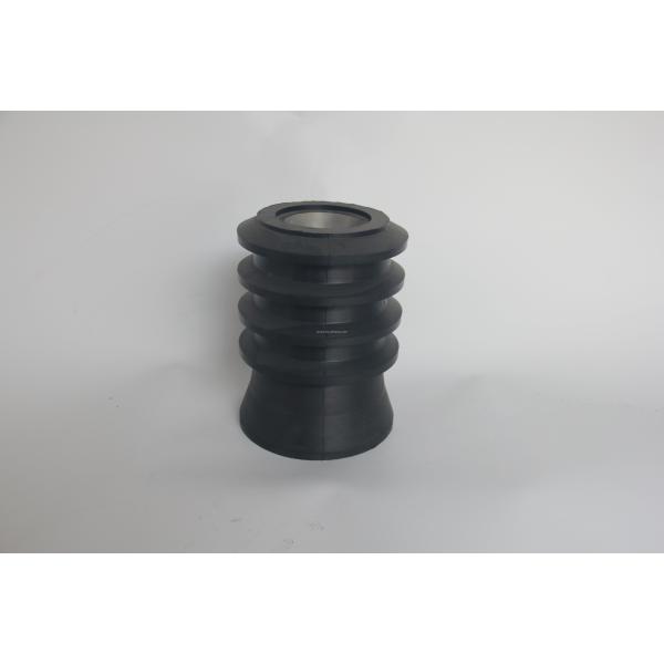 API Standard Oilfield Cementing Plug   High Pressure Threaded Connection & High Temperature Resistant Performance for Reliable Well Cementing Projects
