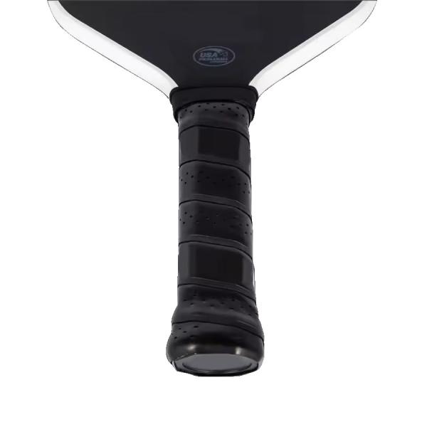 High-performance Thermoformed pickleball paddle for competitive matches