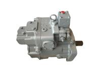 Bomba principal hidráulica da BOMBA de PISTÃO ZX870 de YB60000246 Hitachi ZX870-5 ZX870-5G ZX670